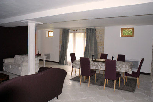 Hotel Domaine de Quittignan Brillette Moulis-en-Médoc Esterno foto