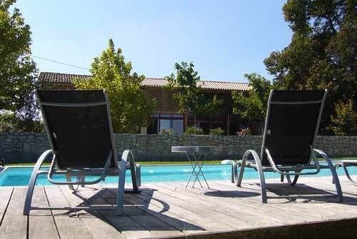 Hotel Domaine de Quittignan Brillette Moulis-en-Médoc Esterno foto